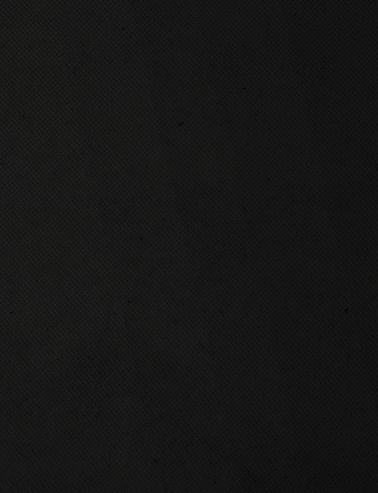 A blue background with a darker blue area. Description generated by AI