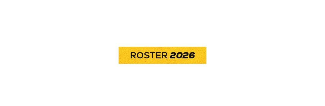 roster 2026,j