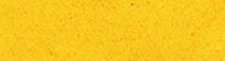 Red and blue fabric. Description generated by AI
