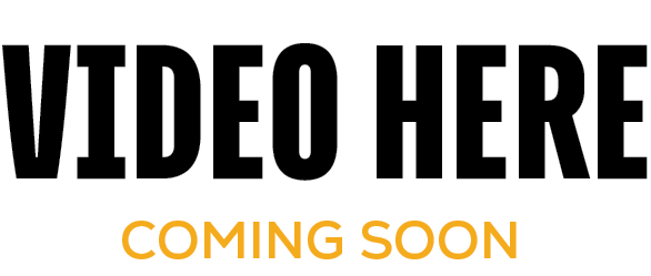 coming soon,VIDEO HER