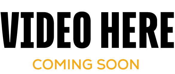 coming soon,VIDEO HER