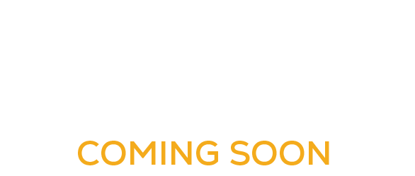 coming soon,VIDEO HER