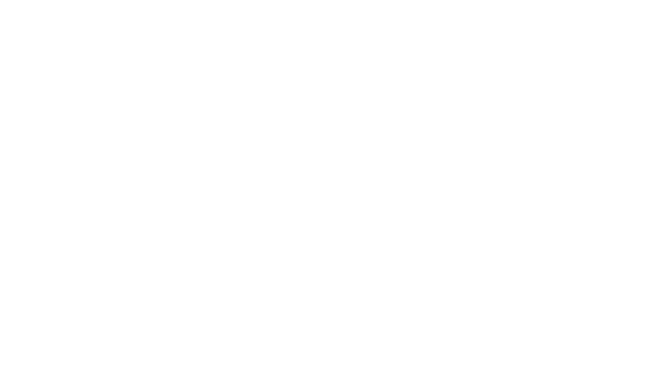 Dear Ruben Iziquel Vasquez, Our son, as you enter your last quarter of football and your final chapter of high school...