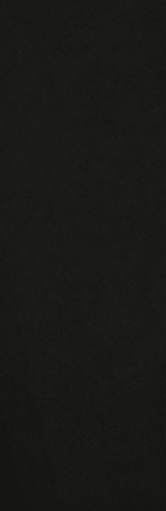A blue sky with no clouds. Description generated by AI