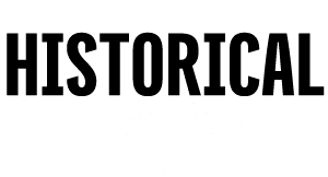HISTORICAL Trivia