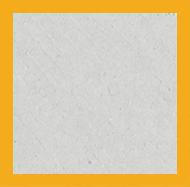 A white wall with a gray border. Description generated by AI