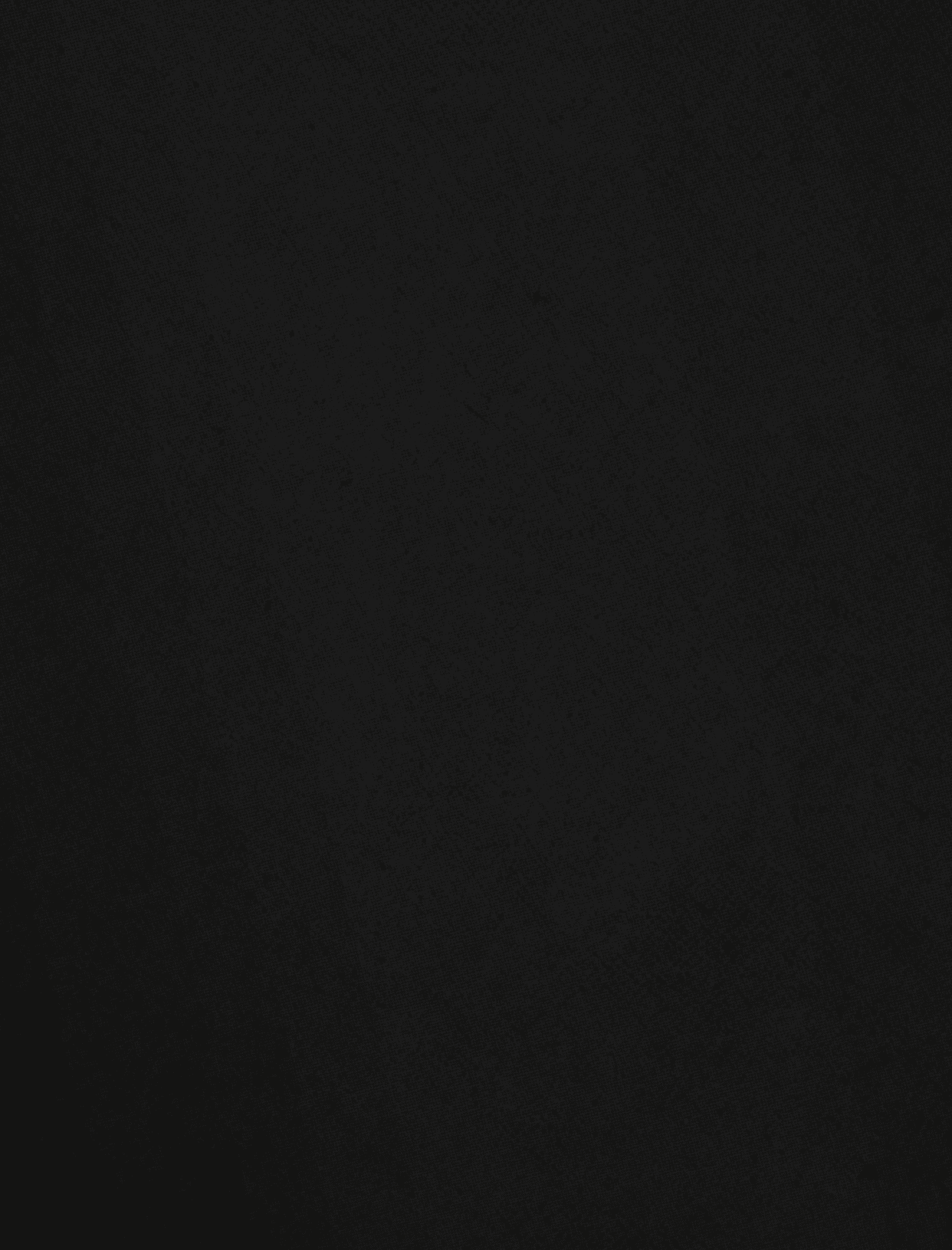 A blue sky with no clouds. Description generated by AI
