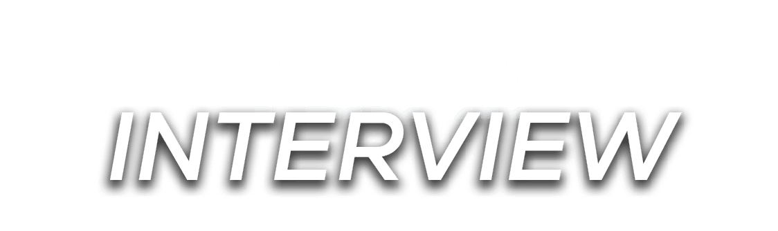 INTERVIEW,PLAYE
