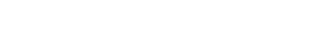 Snyder VS canyon 