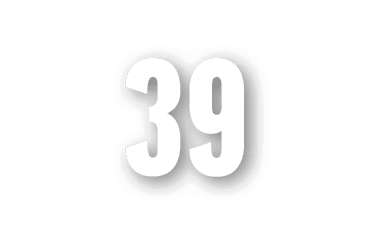 39