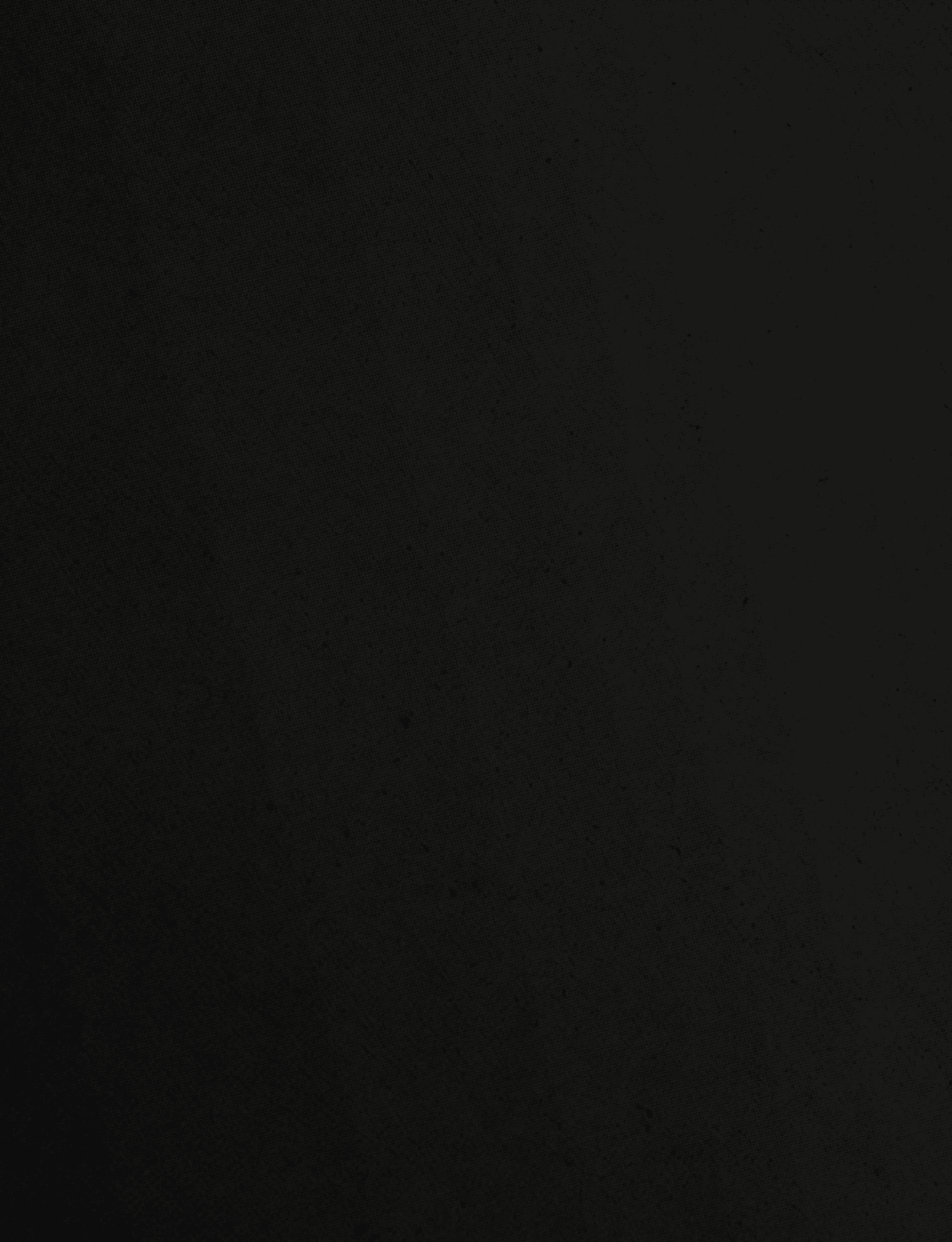 A blue background with a darker blue area. Description generated by AI