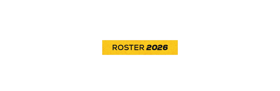 roster 2026,j