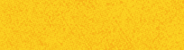 Red and blue fabric. Description generated by AI
