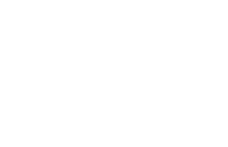  Dear Christopher Lee, As you enter the final quarter of your football journey, I can’t help but reflect on just how ...