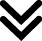 Group