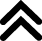 Group