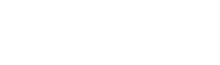 171