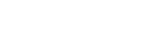 compls