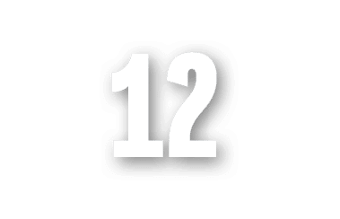 12