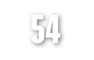 54