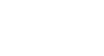 canyon freshman 