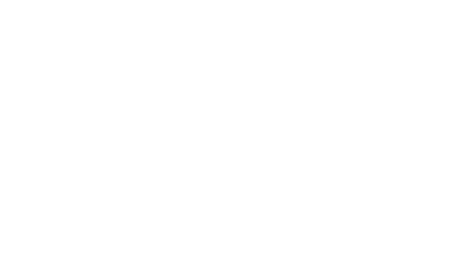 Raegan, You are my world, kiddo! Make this year yours. Go do big things, off or on the field. Never forget I’ve got y...