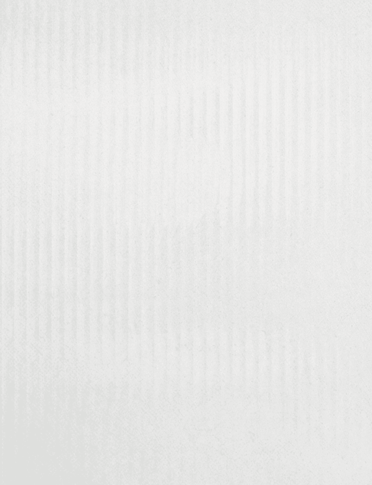White cloth with a pattern. Description generated by AI