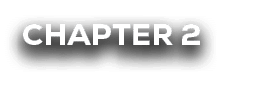 CHAPTER 2