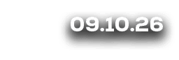 09.10.26