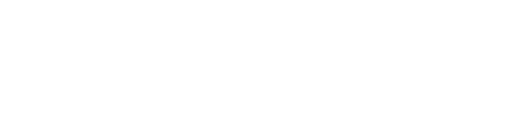 $$$/StateType/Over