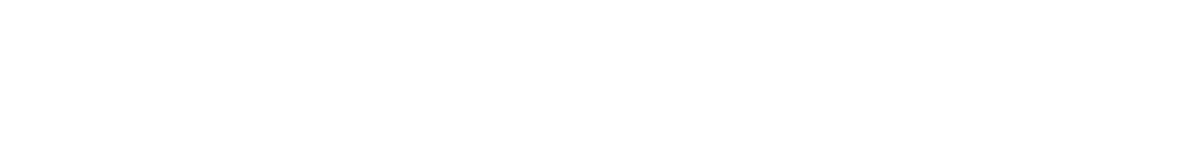 coaches