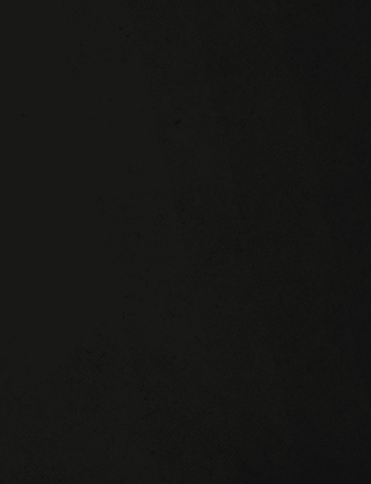 A blue background with a darker blue area. Description generated by AI