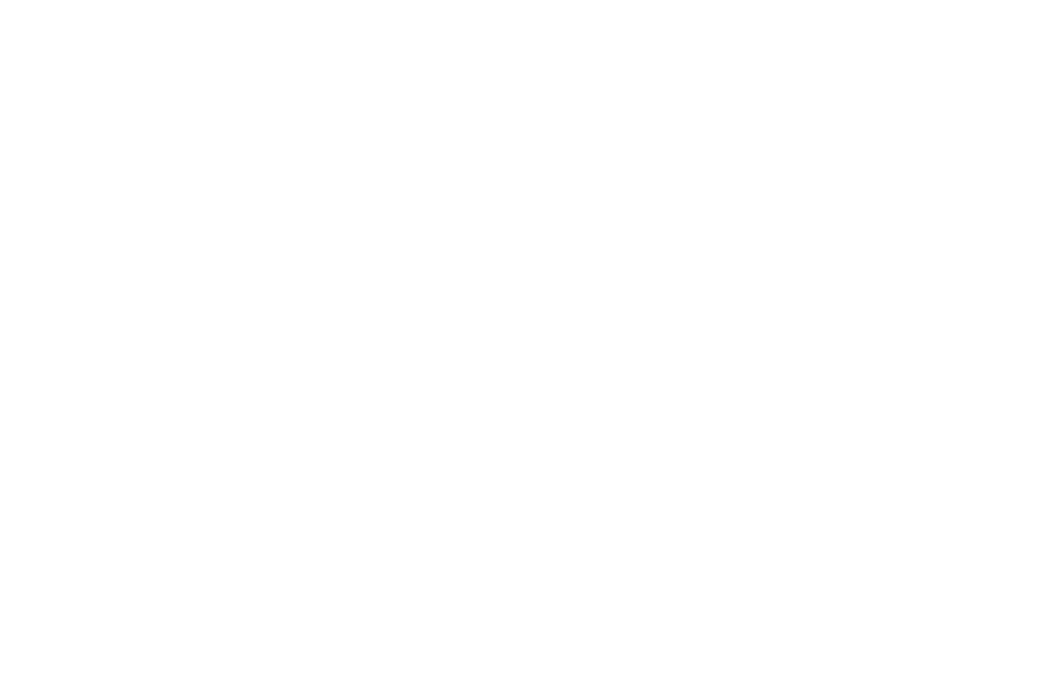 Dear Ruben Iziquel Vasquez, Our son, as you enter your last quarter of football and your final chapter of high school...