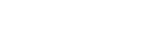 309