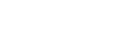 135
