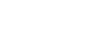 135
