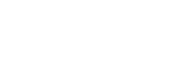 174