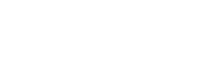 jeremiah gonzales