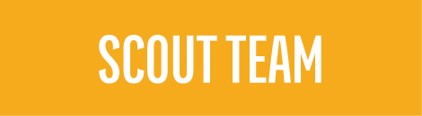 scout team 