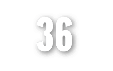 36