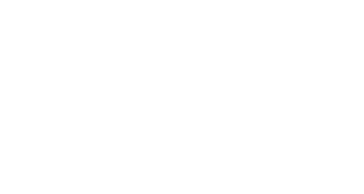 lakeview junior varsity 