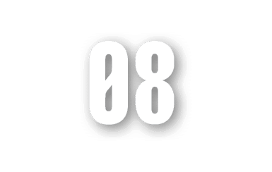 08