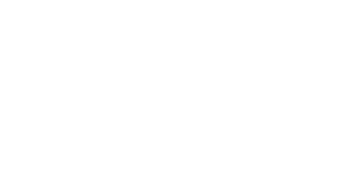 lakeview freshman 
