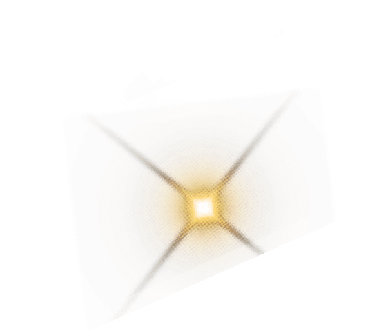 Group