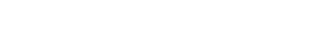 lineman