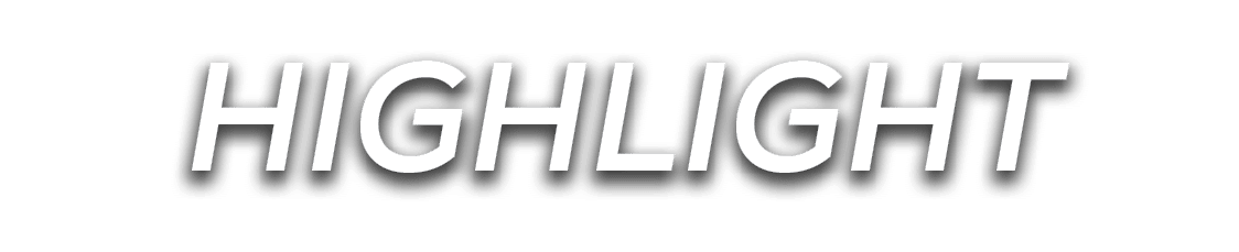 highlight