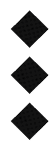 A black and white image of a circle with a red dot in the middle. Description generated by AI