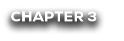 CHAPTER 3