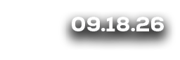 09.18.26