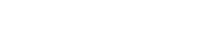 VS estacado